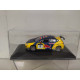 SEAT LEON 2006 WTCC CURITIBA  JORDI GENE 1:43 ALTAYA IXO CAJA NO ORIGINAL