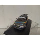 SEAT LEON 2004 SUPERCOPA 24 H BARCELONA PEREZ-SALA 1:43 ALTAYA IXO CAJA NO ORIGINAL