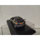 SEAT LEON 2004 SUPERCOPA 24 H BARCELONA PEREZ-SALA 1:43 ALTAYA IXO CAJA NO ORIGINAL