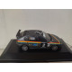 SEAT LEON 2004 SUPERCOPA 24 H BARCELONA PEREZ-SALA 1:43 ALTAYA IXO CAJA NO ORIGINAL