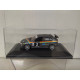 SEAT LEON 2004 SUPERCOPA 24 H BARCELONA PEREZ-SALA 1:43 ALTAYA IXO CAJA NO ORIGINAL