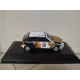 SEAT IBIZA 1986 1.5 GLX Gr.B RALLY CATALUÑA GRAÑA 1:43 ALTAYA IXO CAJA NO ORIGINAL