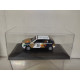 SEAT IBIZA 1986 1.5 GLX Gr.B RALLY CATALUÑA GRAÑA 1:43 ALTAYA IXO CAJA NO ORIGINAL