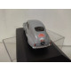 PEUGEOT 203 1960 RALLY MONTE CARLO ROLLAND 1:43 ALTAYA IXO CAJA NO ORIGINAL