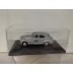 PEUGEOT 203 1960 RALLY MONTE CARLO ROLLAND 1:43 ALTAYA IXO CAJA NO ORIGINAL