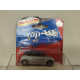 MINI COOPER GREY 1:55/apx 1:64 MAJORETTE 294 BOX