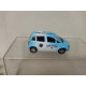 FIAT IDEA GEROLSTEINER apx 1:64 by blick-art.de