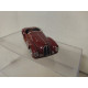 AUTO AVIO 815 SPIDER 1940 (FERRARI) 1:43 BRUMM NO BOX