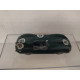 JAGUAR D-TYPE 1955 WINNER 24 H LE MANS HAWTHORN-BUEB 1:43 BRUMM NO BOX