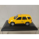 FORD ESCAPE HYBRID 2005 TAXI CHICAGO 1:43 DeAGOSTINI IXO CAJA NO ORIGINAL