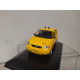 FORD ESCAPE HYBRID 2005 TAXI CHICAGO 1:43 DeAGOSTINI IXO CAJA NO ORIGINAL