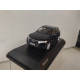 AUDI Q5 MYT BLACK 1:43 DEALER iSCALE DEFECT/NO RETRO