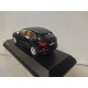 AUDI Q5 MYT BLACK 1:43 DEALER iSCALE DEFECT/NO RETRO