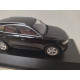 AUDI Q5 MYT BLACK 1:43 DEALER iSCALE DEFECT/NO RETRO