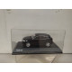 AUDI Q5 MYT BLACK 1:43 DEALER iSCALE DEFECT/NO RETRO