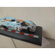 PORSCHE 917K 1971 12 H SEBRING RODRIGUEZ-OLIVER 1:43 ALTAYA IXO ACCIDENT