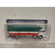 PEGASO 1063A 1968 CAMION/TRUCK 1:43 SALVAT IXO OPEN BLISTER