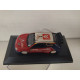 CITROEN XSARA WRC 1999 RALLY MONTE CARLO 1:43 ALTAYA IXO DEFECTUOSO