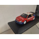 CITROEN XSARA WRC 1999 RALLY MONTE CARLO 1:43 ALTAYA IXO DEFECTUOSO