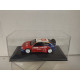 CITROEN XSARA WRC 1999 RALLY MONTE CARLO 1:43 ALTAYA IXO DEFECTUOSO