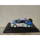 CITROEN XSARA WRC 2005 RALLY MONTE CARLO STOHL 1:43 ALTAYA IXO DEFECT/NO ANTENA