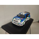 CITROEN XSARA WRC 2005 RALLY MONTE CARLO STOHL 1:43 ALTAYA IXO DEFECT/NO ANTENA