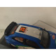 CITROEN XSARA WRC 2005 RALLY MONTE CARLO STOHL 1:43 ALTAYA IXO DEFECT/NO ANTENA