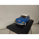 CITROEN DS 19 1966 RALLY MONTE CARLO TOIVONEN 1:43 ALTAYA IXO CAJA NO ORIGINAL