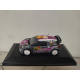 CITROEN DS3 2011 RALLY GERMANY MERKSTEJIN 1:43 ALTAYA IXO CAJA NO ORIGINAL