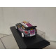 CITROEN DS3 2011 RALLY GERMANY MERKSTEJIN 1:43 ALTAYA IXO CAJA NO ORIGINAL