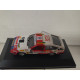 ALFA ROMEO GTV 2500 1985 500 KM JARAMA SAINZ 1:43 ALTAYA IXO DEFECT/NO RETRO