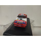 ALFA ROMEO GTV 2500 1985 500 KM JARAMA SAINZ 1:43 ALTAYA IXO DEFECT/NO RETRO