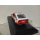 ALFA ROMEO GTV 2500 1985 500 KM JARAMA SAINZ 1:43 ALTAYA IXO DEFECT/NO RETRO