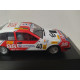 ALFA ROMEO GTV 2500 1985 500 KM JARAMA SAINZ 1:43 ALTAYA IXO DEFECT/NO RETRO