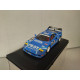 FERRARI F40 LM 1995 24 H LE MANS 1:43 ALTAYA IXO CAJA NO ORIGINAL