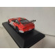 FERRARI 550 MARANELLO 2005 24 H LE MANS 1:43 ALTAYA IXO CAJA NO ORIGINAL