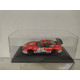 FERRARI 550 MARANELLO 2005 24 H LE MANS 1:43 ALTAYA IXO CAJA NO ORIGINAL