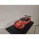 FERRARI 575 GTC 2004 24 H LE MANS 1:43 ALTAYA IXO CAJA NO ORIGINAL