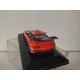 FERRARI 575 GTC 2004 24 H LE MANS 1:43 ALTAYA IXO CAJA NO ORIGINAL