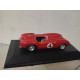 FERRARI 375 PLUS 1954 24 H LE MANS 1:43