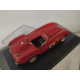 FERRARI 375 PLUS 1954 24 H LE MANS 1:43