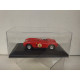 FERRARI 375 PLUS 1954 24 H LE MANS 1:43