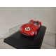 FERRARI 250 TR 1958 WIN 24 H LE MANS GENDEBIEN/HILL 1:43 ALTAYA IXO CAJA NO ORIGINAL