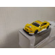 BMW M3 2012 DTM DEKRA E POSTBRIEF 8 ADC 1:64 DEALER BMW ALERON SUELTO