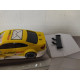 BMW M3 2012 DTM DEKRA E POSTBRIEF 8 ADC 1:64 DEALER BMW ALERON SUELTO