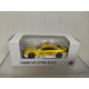 BMW M3 2012 DTM DEKRA E POSTBRIEF 8 ADC 1:64 DEALER BMW ALERON SUELTO