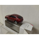 BMW X6 2009 DARK RED 1:64 MAISTO DEALER