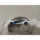 BMW VISION EFFICIENCE DYNAMICS 1:64 BMW DEALER