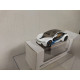 BMW VISION EFFICIENCE DYNAMICS 1:64 BMW DEALER