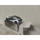 BMW VISION EFFICIENCE DYNAMICS 1:64 BMW DEALER